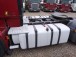SCANIA R500 Euro5 ADR
