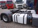 SCANIA R500 Euro5 ADR
