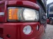 SCANIA R500 Euro5 ADR