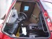 SCANIA R500 Euro5 ADR