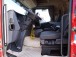 SCANIA R500 Euro5 ADR