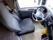 SCANIA R500 Euro5 ADR