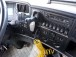 SCANIA R500 Euro5 ADR