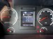 SCANIA R500 Euro5 ADR