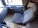SCANIA R500 Euro5 ADR