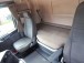 SCANIA R500 Euro5 ADR