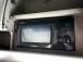 SCANIA R500 Euro5 ADR