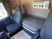 SCANIA R500 Euro5 ADR