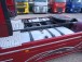 SCANIA R500 Euro5 ADR
