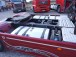 SCANIA R500 Euro5 ADR