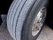 SCANIA R500 Euro5 ADR