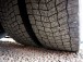 SCANIA R500 Euro5 ADR