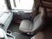 SCANIA R500 Euro5 ADR