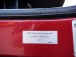 SCANIA R500 Euro5 ADR