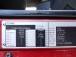 SCANIA R500 Euro5 ADR