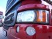 SCANIA R500 Euro5 ADR