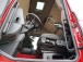 SCANIA R500 Euro5 ADR