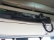 SCANIA R500 Euro5 ADR