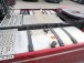 SCANIA R500 Euro5 ADR