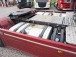 SCANIA R500 Euro5 ADR