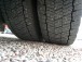 SCANIA R500 Euro5 ADR