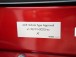 SCANIA R500 Euro5 ADR