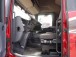 SCANIA R500 Euro5 ADR