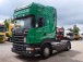 SCANIA R500 Euro5 EEV
