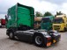 SCANIA R500 Euro5 EEV