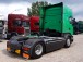SCANIA R500 Euro5 EEV