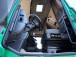 SCANIA R500 Euro5 EEV