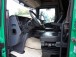 SCANIA R500 Euro5 EEV