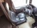 SCANIA R500 Euro5 EEV