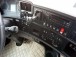 SCANIA R500 Euro5 EEV