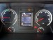 SCANIA R500 Euro5 EEV