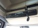 SCANIA R500 Euro5 EEV