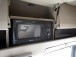SCANIA R500 Euro5 EEV