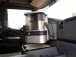 SCANIA R500 Euro5 EEV