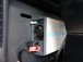 SCANIA R500 Euro5 EEV