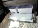 SCANIA R500 Euro5 EEV