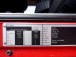 SCANIA R500 Euro5 EEV