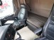 SCANIA R500 Euro5 EEV