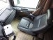 SCANIA R500 Euro5 EEV