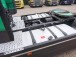 SCANIA R500 Euro5 EEV