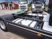 SCANIA R500 Euro5 EEV