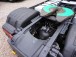SCANIA R500 Euro5 EEV