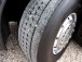 SCANIA R500 Euro5 EEV