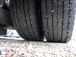 SCANIA R500 Euro5 EEV
