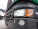 SCANIA R500 Euro5 EEV