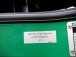 SCANIA R500 Euro5 EEV